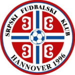 Srpski FK Hannover