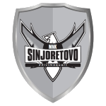 MNK Sinjoretovo Zadar