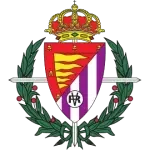 Valladolid FC