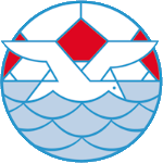 HNK Jadran KS U10