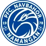Navbahor Namangan U21