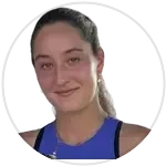 Alessia Popescu