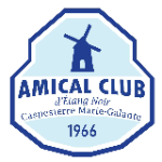Amical Club