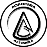 Academia Altimira U16