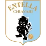 Virtus Entella U17