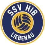 HIB Volley
