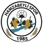 Hamzabeylispor