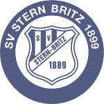 SV Stern Britz 1889