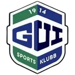 Gui