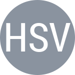 Helgason G I / Sveinbjornsson K O