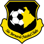 São Bernardo FC U14
