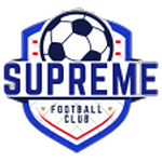 Supreme Fc