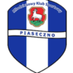 MKS II Piaseczno