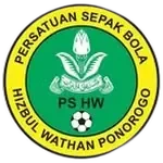 Team