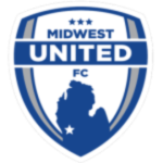 Midwest United FC U19