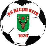 KS Decor Bełk