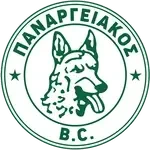 Panargiakos BC