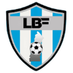 Liga de Belén