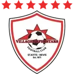 Village Superstars FC