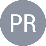 Ramiro Pena