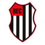 Bandeirante U15
