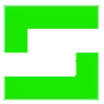 Sofa Green