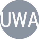 Ueda R / Walters A