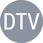 Della Tommasina D / Vilardo F
