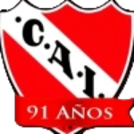 Team