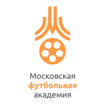 Moscow Football Academy U17
