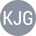 Klier Junior G / Ribeiro E