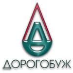 FC Dnepr Verkhnedneprovskiy