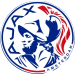 Ajax GIG U17