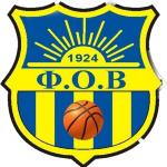 Team