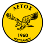 APO Aetos Korydallou