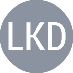 Lovang K / Desmots-Chacun K