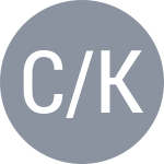 Chandrasekar A / Kadhe A