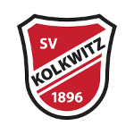 Kolkwitzer SV 1896 Ü60