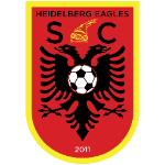 Heidelberg Eagles SC