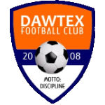 FC Dawtex
