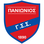 Panionios U20