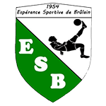 Brulain