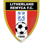 Litherland REMYCA FC