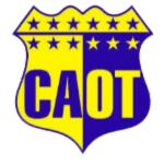 Team