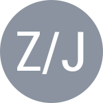 Foster Z / Roddick J