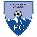 FC Crans-Montana