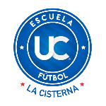 UC La Cisterna - U9