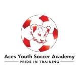 Aces Youth SA