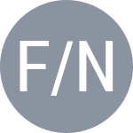 Friedsam A-L / Naef C