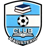 FC Magisterio de San Julián